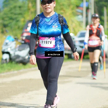 Runner Photo 5140153