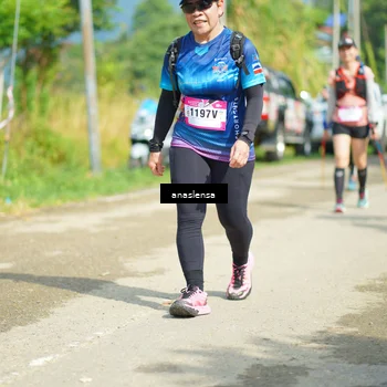 Runner Photo 5140154