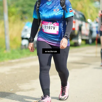 Runner Photo 5140155