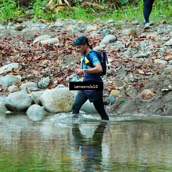 Runner Photo 5140158