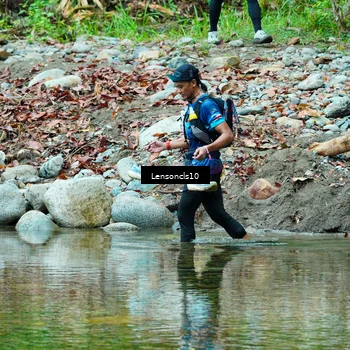 Runner Photo 5140178