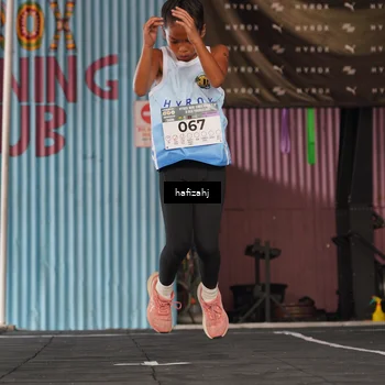 Runner Photo 5140185