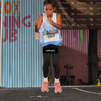 Runner Photo 5140191