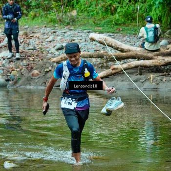 Runner Photo 5140192