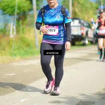 Runner Photo 5140207