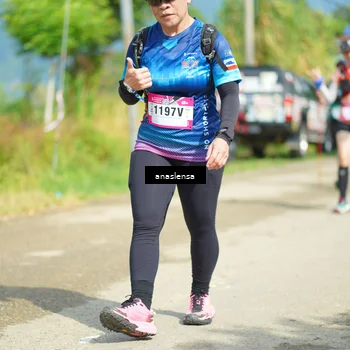 Runner Photo 5140215