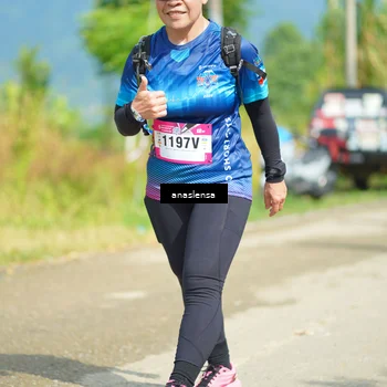Runner Photo 5140216