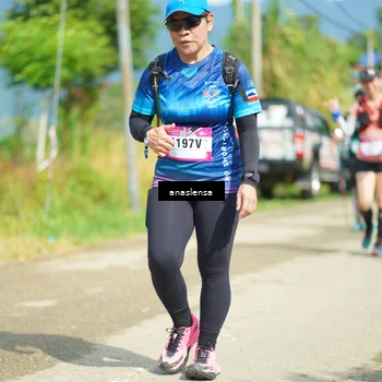 Runner Photo 5140217
