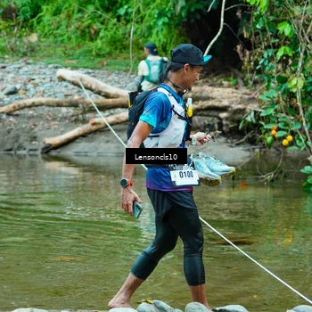 Runner Photo 5140219