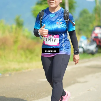 Runner Photo 5140222