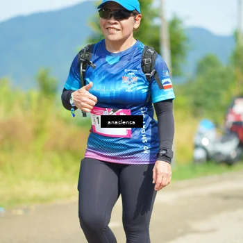 Runner Photo 5140223