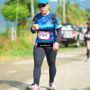 Runner Photo 5140225
