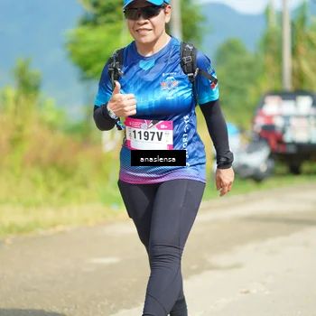 Runner Photo 5140232