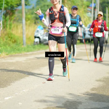 Runner Photo 5140234