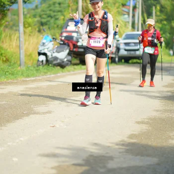 Runner Photo 5140235
