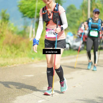 Runner Photo 5140245