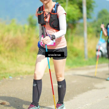 Runner Photo 5140246
