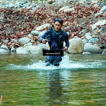 Runner Photo 5140248