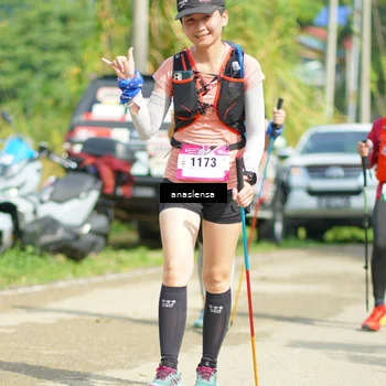 Runner Photo 5140250
