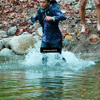 Runner Photo 5140252