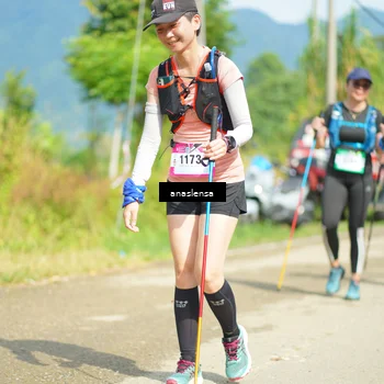 Runner Photo 5140253