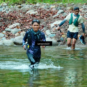 Runner Photo 5140290