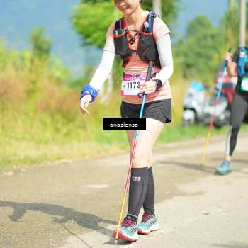 Runner Photo 5140298