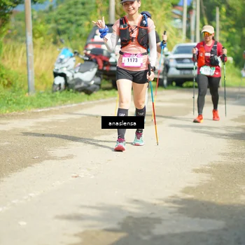 Runner Photo 5140303