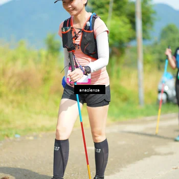 Runner Photo 5140304
