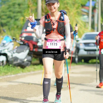 Runner Photo 5140305