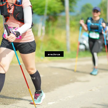 Runner Photo 5140306