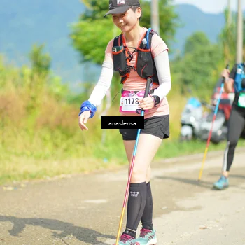 Runner Photo 5140311