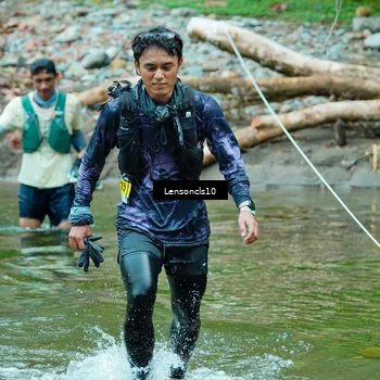 Runner Photo 5140316