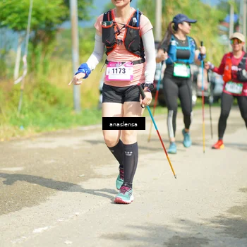 Runner Photo 5140319
