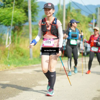 Runner Photo 5140322