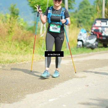 Runner Photo 5140323