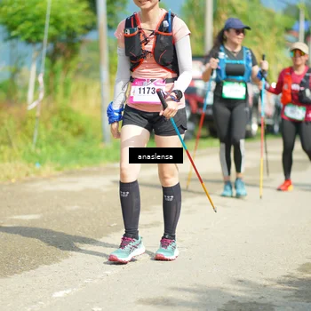 Runner Photo 5140324