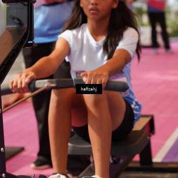 Runner Photo 5140326