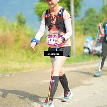 Runner Photo 5140331