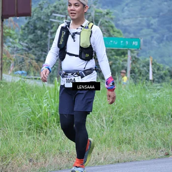 Runner Photo 5140333