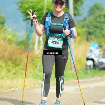 Runner Photo 5140334