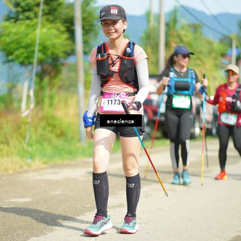 Runner Photo 5140335