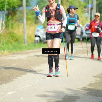 Runner Photo 5140336