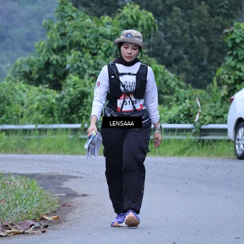 Runner Photo 5140341
