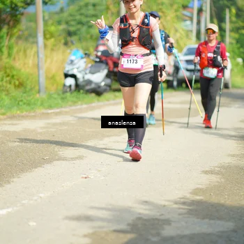 Runner Photo 5140345