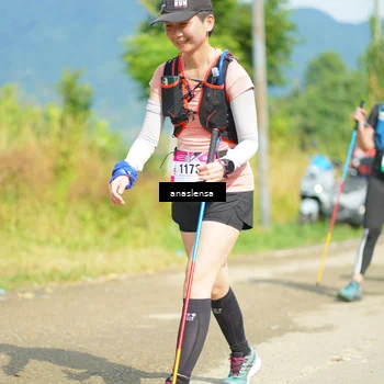 Runner Photo 5140346