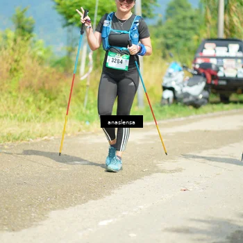 Runner Photo 5140347