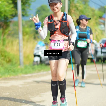 Runner Photo 5140348