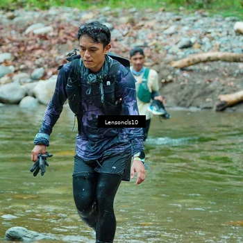 Runner Photo 5140353