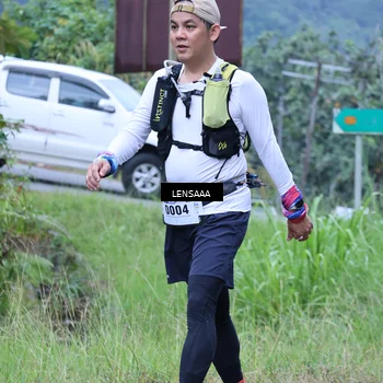Runner Photo 5140360